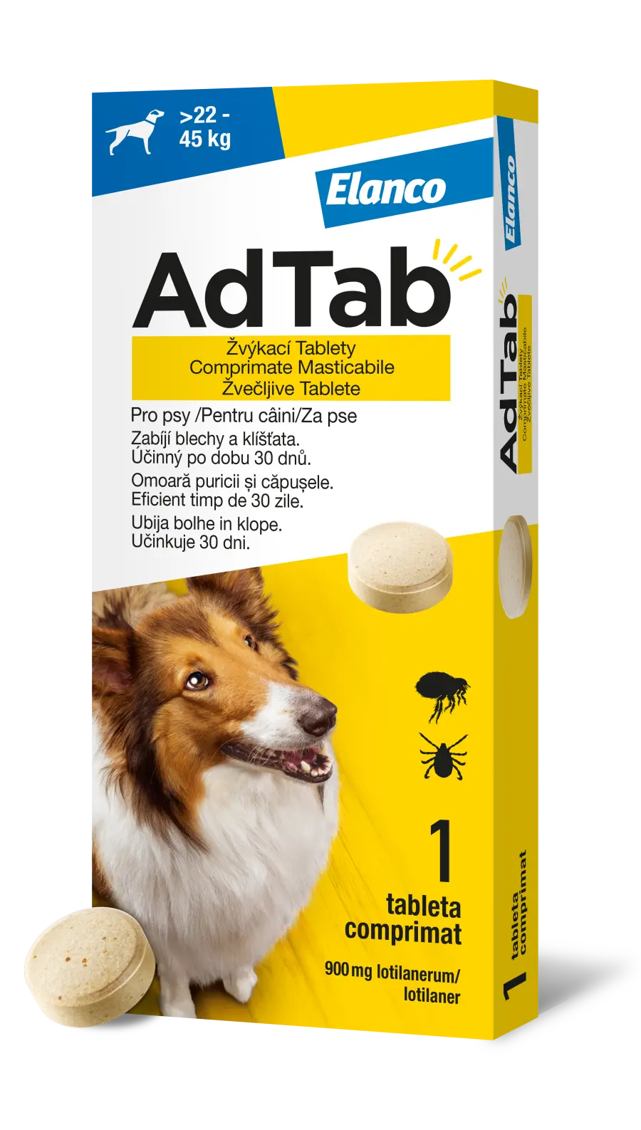 12186_ADTAB_PACKSHOT-DOGS_22-45KG-STIN-TABLETA