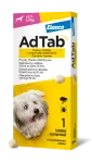 12187_ADTAB_PACKSHOT-DOGS_2,5-5,5KG-STIN-TABLETA