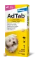 12187_ADTAB_PACKSHOT-DOGS_2,5-5,5KG-STIN-TABLETA