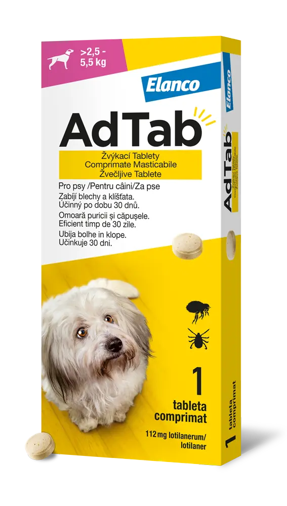 12187_ADTAB_PACKSHOT-DOGS_2,5-5,5KG-STIN-TABLETA