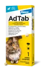 12188_ADTAB_PACKSHOT-CATS_2,0-8,0KG-STIN-TABLETA