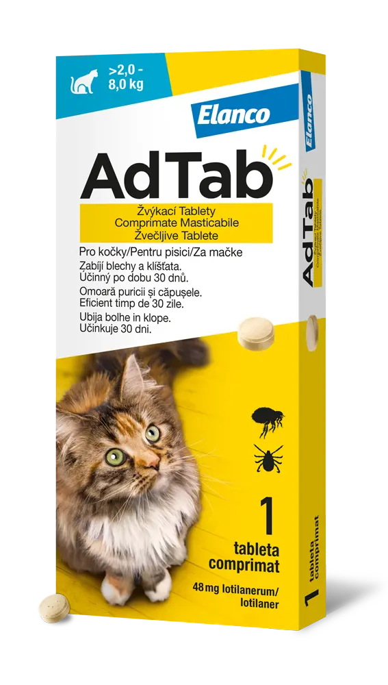 12188_ADTAB_PACKSHOT-CATS_2,0-8,0KG-STIN-TABLETA