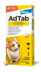 12189_ADTAB_PACKSHOT-DOGS_5,5-11KG-STIN-TABLETA