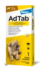 12191_ADTAB_PACKSHOT-DOGS_1,3-2,5KG-STIN-TABLETA
