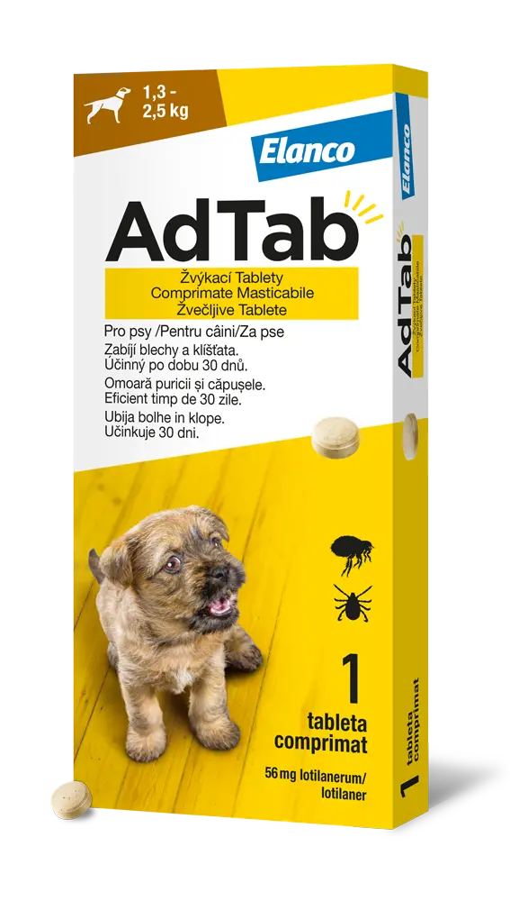12191_ADTAB_PACKSHOT-DOGS_1,3-2,5KG-STIN-TABLETA