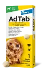12193_ADTAB_PACKSHOT-DOGS_11-22KG-STIN-TABLETA
