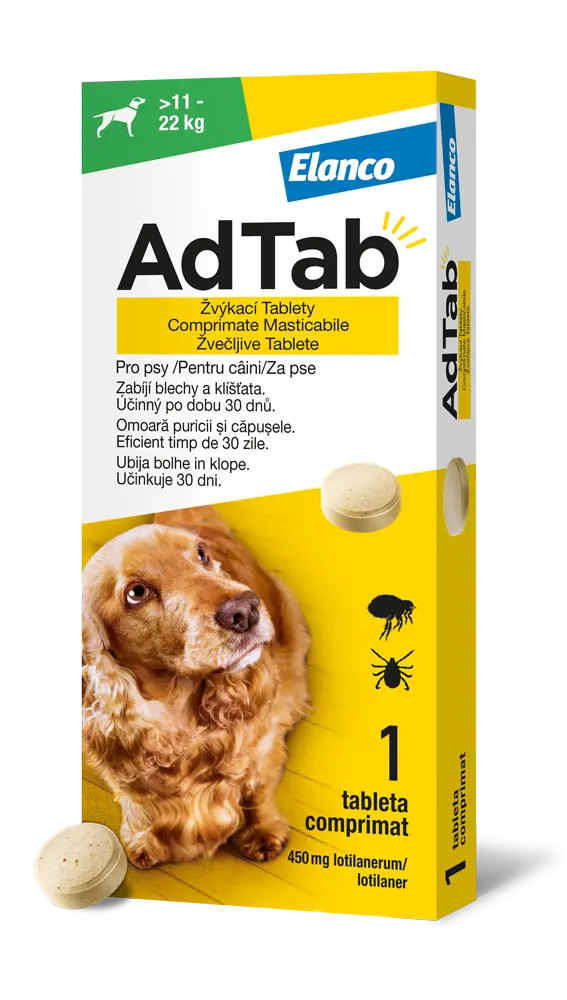 12193_ADTAB_PACKSHOT-DOGS_11-22KG-STIN-TABLETA
