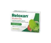 12196_0-RELOXAN-MINT-48-ZVYKACICH-TABLET