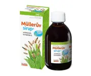 12198_0-MULLERUV-SIRUP-S-JITROCELEM-BEZ-CUKRU-245-ML