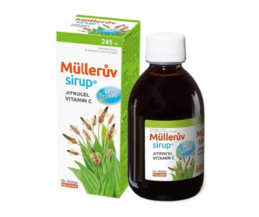 12198_0-MULLERUV-SIRUP-S-JITROCELEM-BEZ-CUKRU-245-ML