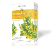 12199_0-MEGAFYT-REPIKOVA-NAT-50-G