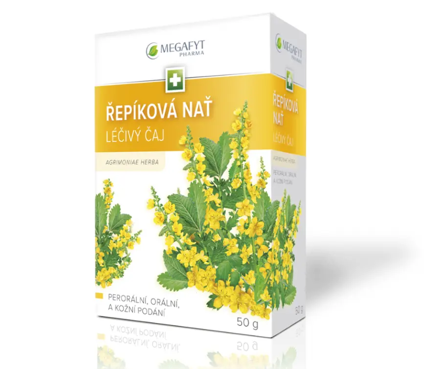 12199_0-MEGAFYT-REPIKOVA-NAT-50-G