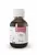 Levopront 6mg/ml sirup 120ml