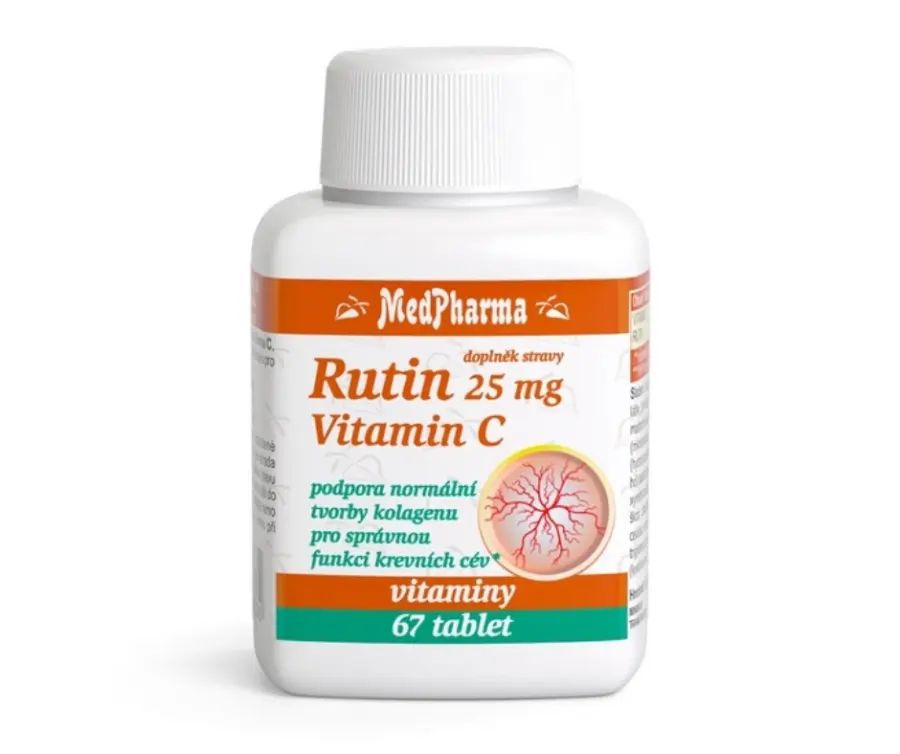 12201_0-MEDPHARMA-RUTIN-25MG-VITAMIN-C-67-TBL