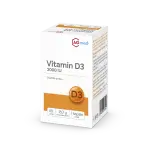 12203_VITAMIN_D