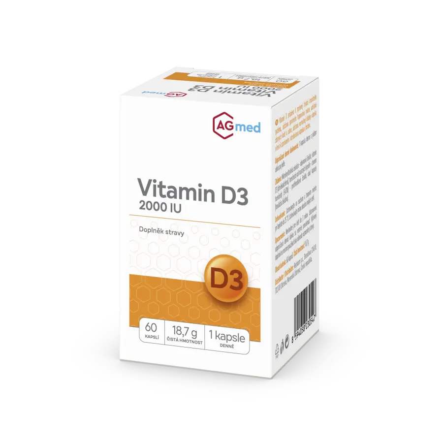 12203_VITAMIN_D