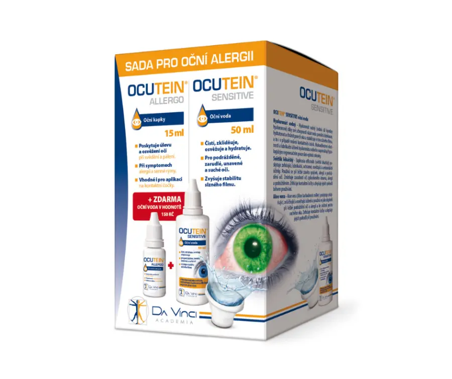 12206_0-OCUTEIN-ALLERGO-OCNI-KAPKY-15ML-OCNI-VODA-50-ML
