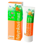 1220_DR_MULLER_PHARMA_MAST_RAKYTNIKOVA