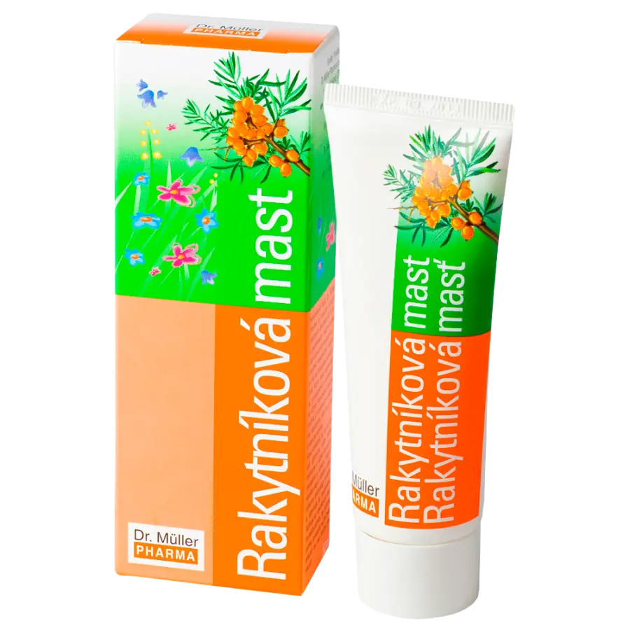 1220_DR_MULLER_PHARMA_MAST_RAKYTNIKOVA