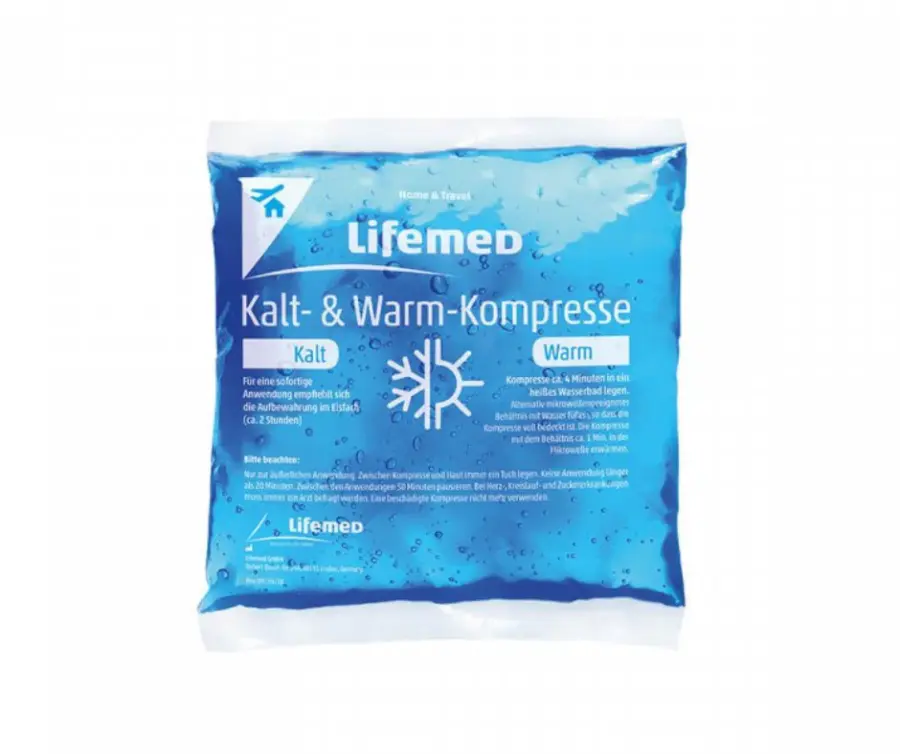 12212_0-LIFEMED-CHLADIVY-A-HREJIVY-POLSTAREK-S-13X14-CM