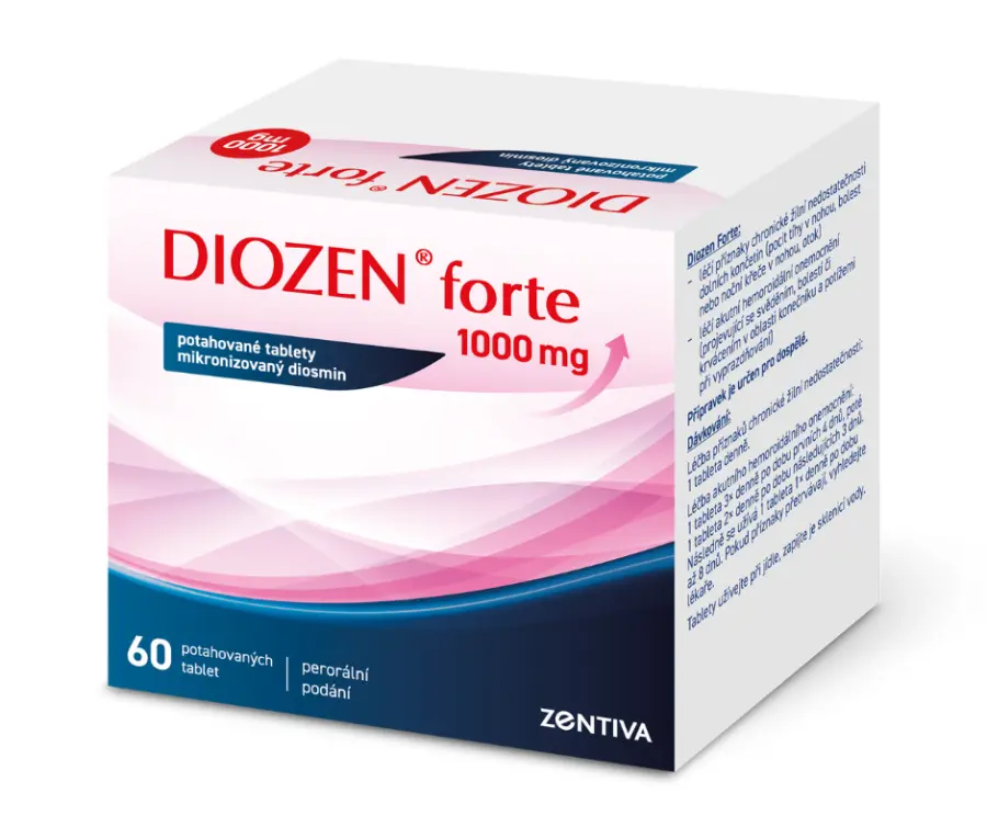 12213_0-DIOZEN-FORTE-1000MG-60-TABLET