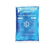 12214_0-LIFEMED-CHLADIVY-A-HREJIVY-POLSTAREK-M-12X20-CM