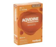 12215_0-AQVIDINE-POVIDONE-IODINE-5X5CM-25-KS