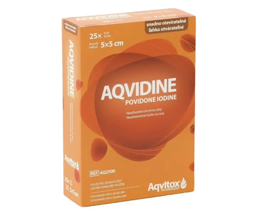 12215_0-AQVIDINE-POVIDONE-IODINE-5X5CM-25-KS