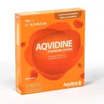 12220_0-AQVIDINE-POVIDONE-IODINE-10-KS