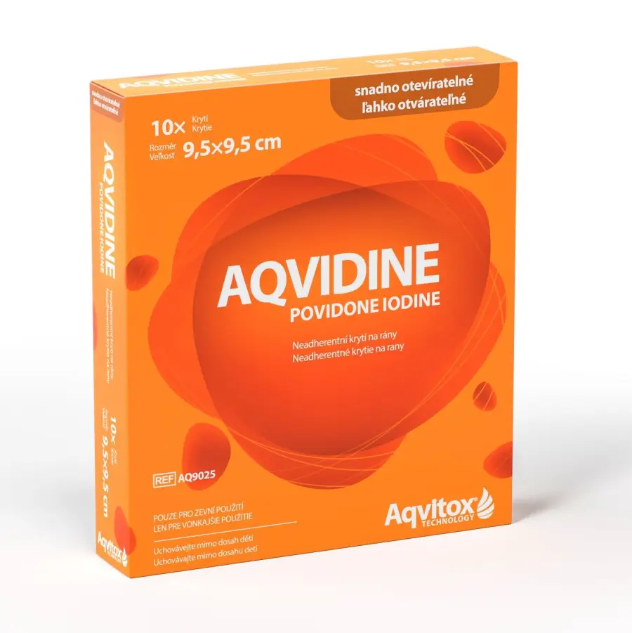 12220_0-AQVIDINE-POVIDONE-IODINE-10-KS