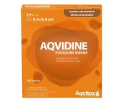 12221_0-AQVIDINE-POVIDONE-IODINE-9-5X9-5CM-25-KS
