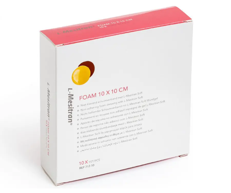 12222_0-L-MESITRAN-FOAM-10X10CM-10-KS