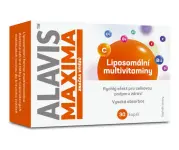 12226_0-ALAVIS-MAXIMA-LIPOSOMALNI-VITAMINY-30-KAPSLI