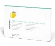 12227_0-L-MESITRAN-ACTIVE-LARGE-7-5-X-4-5-CM-5-KS