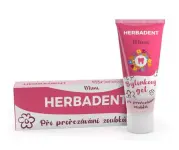 12228_0-HERBADENT-MIMI-BYLINKOVY-GEL-NA-PROREZAVANI-ZOUBKU-25-G