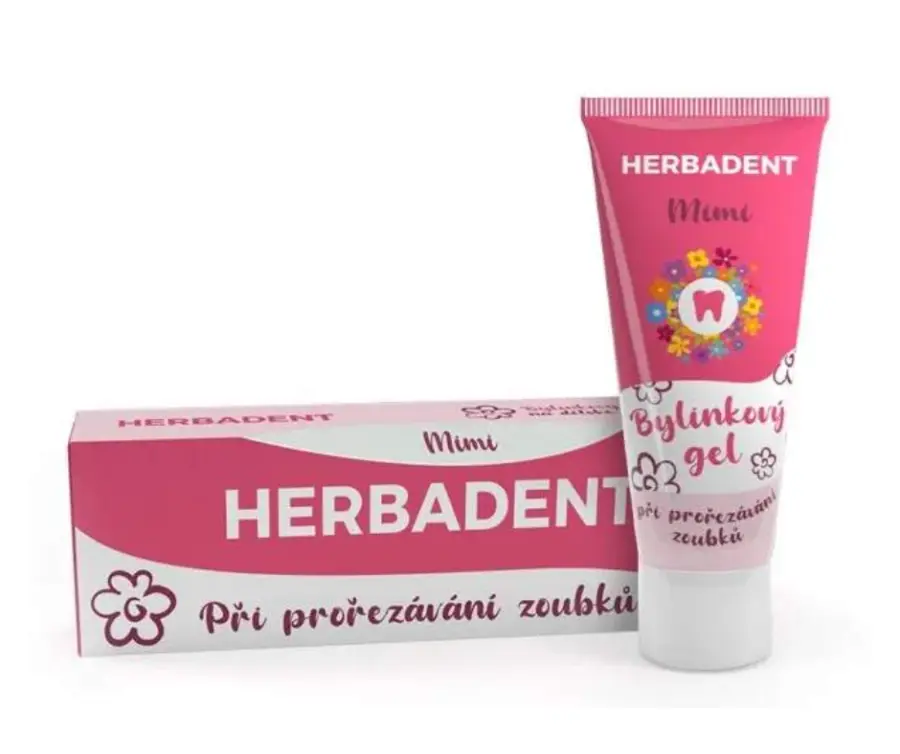 12228_0-HERBADENT-MIMI-BYLINKOVY-GEL-NA-PROREZAVANI-ZOUBKU-25-G