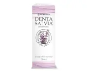 12231_0-DENTA-SALVIA-CONCENTRATE-SALVEJOVA-USTNI-VODA-50-ML