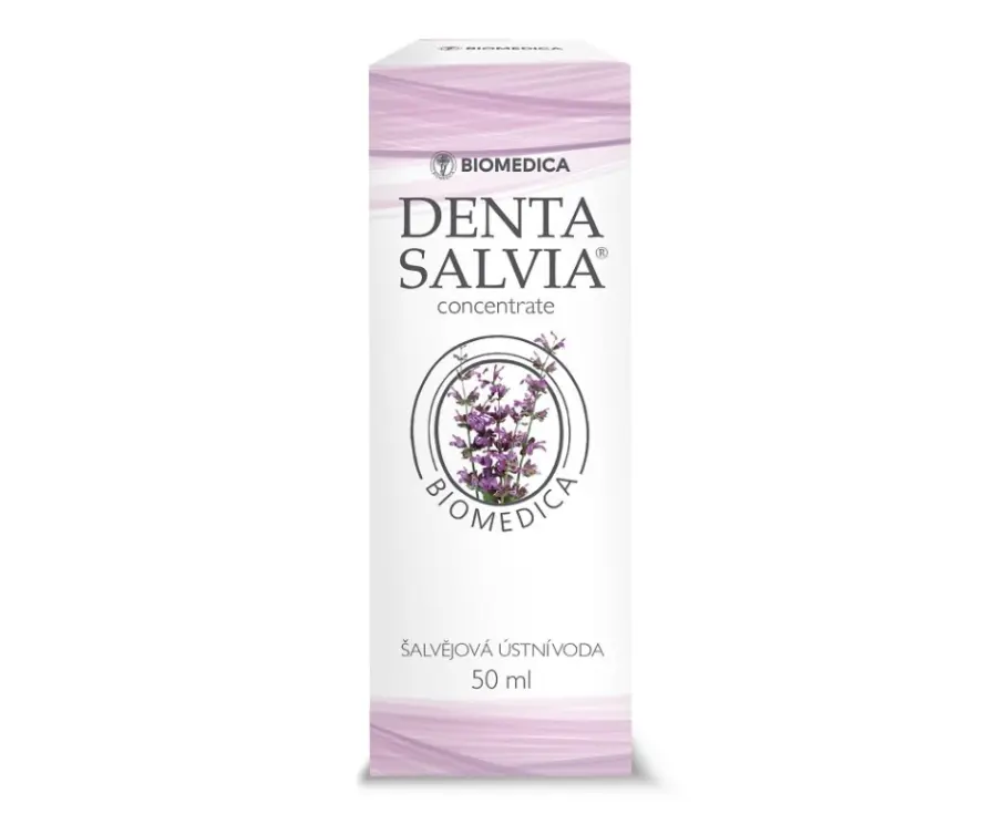 12231_0-DENTA-SALVIA-CONCENTRATE-SALVEJOVA-USTNI-VODA-50-ML