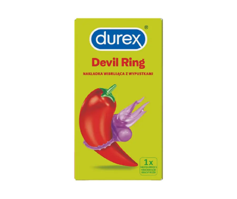 12235_0-DUREX-INTENSE-LITTLE-DEVIL-VIBRACNI-KROUZEK