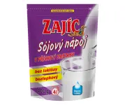 12238_0-SOJOVY-NAPOJ-ZAJIC-S-PRICHUTI-SMETANY-SACEK-400-G-DOYPACK