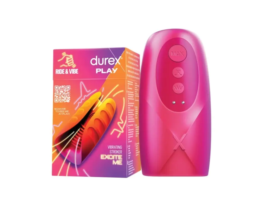 12240_0-DUREX-MASTURBATOR