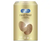 12245_0-DUREX-REAL-FEEL-PREZERVATIV-16-KS
