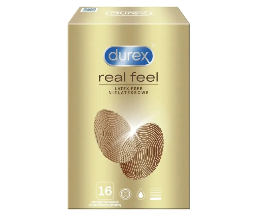 12245_0-DUREX-REAL-FEEL-PREZERVATIV-16-KS