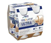 12246_0-RESOURCE-ULTRA-HIGH-PROTEIN-KAVOVA-PRICHUT-4-X-125ML