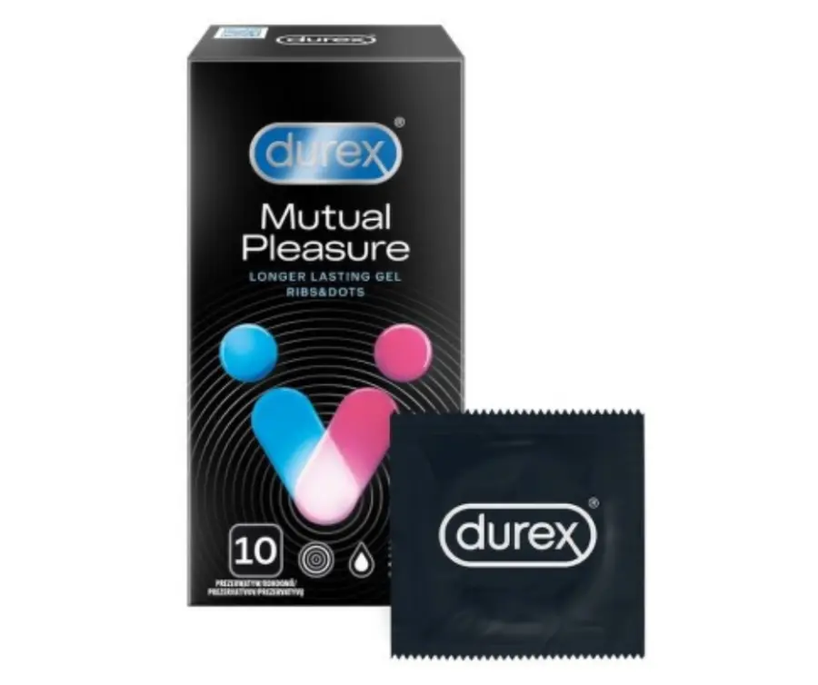 12248_0-DUREX-MUTUAL-PLEASURE-PREZERVATIV-10-KS