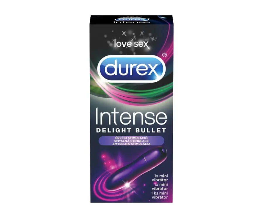 12252_0-DUREX-INTENSE-DELIGHT-BULLET-MINI-VIBRATOR