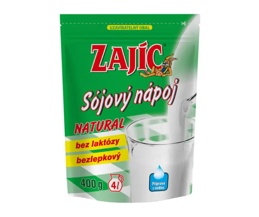 12253_0-ZAJIC-SOJOVY-NAPOJ-NATURAL-400-G-DOYPACK