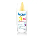 12254_0-LADIVAL-CITLIVA-POKOZKA-PLUS-SPREJ-OF50-150-ML