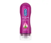 12256_0-DUREX-INTIMNI-MASAZNI-GEL-2V1-S-ALOE-VERA-200-ML