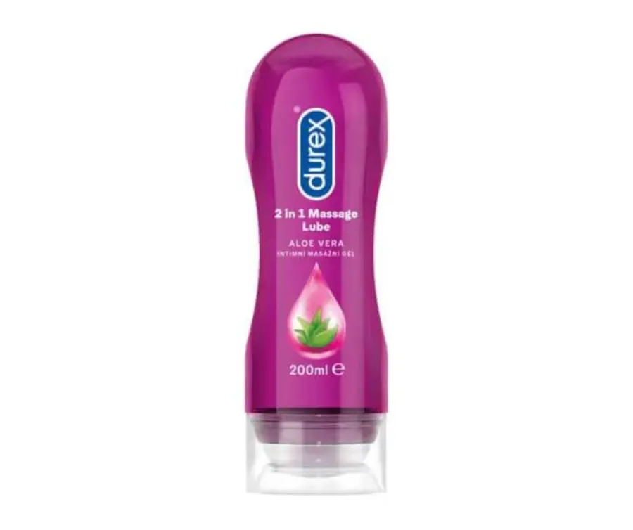 12256_0-DUREX-INTIMNI-MASAZNI-GEL-2V1-S-ALOE-VERA-200-ML